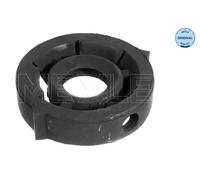 MEYLE 514 122 1635 Montaggio, Giunto Cardanico Per VOLVO