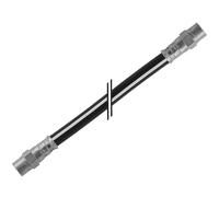 Tubo flessibile freno Assale anteriore 514 122 9347 MEYLE per VOLVO 240 260