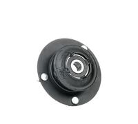 Supporto Ammortizzatore A Molla Meyle 5141270001 per Volvo