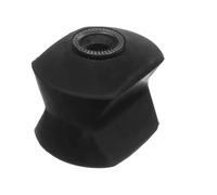 Meyle 514 127 2306 Supporto, Corpo assiale