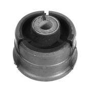 MEYLE 514 127 3628 Supporto assale Posteriore Dx Posteriore Sx Supporto Assale Supporto corpo assiale Silent block ponte
