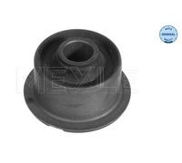 MEYLE 514 127 3778, 1x Supporto, Manubrio per Volvo
