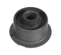 Meyle 514 127 3778 Supporto Anteriore Manubrio Destro per Volvo 240 P245 260