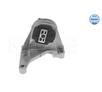 MEYLE 514 130 0002 Sospensione, Motore per VOLVO