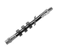 Originale MEYLE Tubo Frenante 514 132 0001 Per Volvo