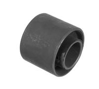 MEYLE 514 133 0427 Supporto Asta di reazione Posteriore Dx Posteriore Sx