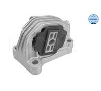 MEYLE 514 135 9100 Supporto, Cambio automatico per VOLVO