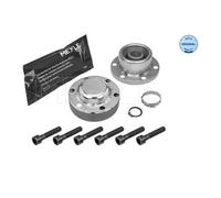 MEYLE Giunto albero trasmissione