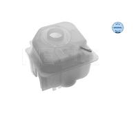 MEYLE Serbatoio compensazione, Refrigerante 5142230000