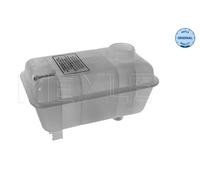 Meyle Serbatoio compensazione refrigerante 5142230002 per Volvo 940 Kombi (945)