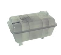 MEYLE 514 223 0002 Serbatoio compensazione refrigerante
