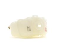 Meyle 514 223 0003 Serbatoio compensazione, Refrigerante