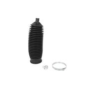 Meyle 514 271 0001 Soffietto, Sterzo