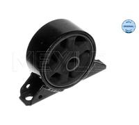 MEYLE 514 306 0002 Sospensione, Motore per VOLVO