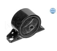 Supporto motore MEYLE 514 306 0003 destro