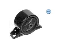Meyle 514 306 0003 Supporto Motore Posteriore Destro Per Volvo S40 I 644 V40