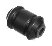 Meyle 514 308 0001 Supporto Manubrio Frontale per Mitsubishi COLT IV Volvo