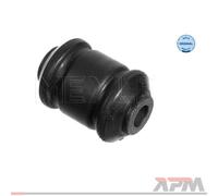 Meyle 514 308 0001 Supporto Manubrio Frontale per Mitsubishi COLT IV Volvo