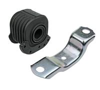 Meyle 514 308 0002 Supporto, Braccio oscillante