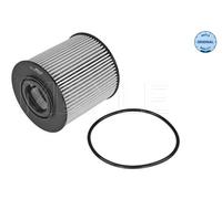 MEYLE 514 322 0000 Filtro olio per VOLVO