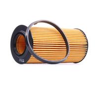 Meyle Oil Filter 5143220004