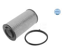 Meyle Oil Filter 5143220004