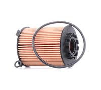 MEYLE 514 322 0005 Filtro olio