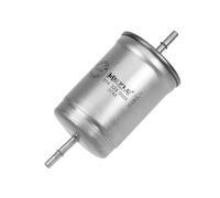 MEYLE Filtro carburante