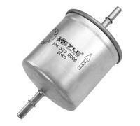 MEYLE 514 323 0006 Filtro carburante per VOLVO