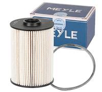 MEYLE Filtro carburante per FORD VOLVO 514 323 0009