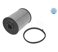 MEYLE 514 323 0009 Filtro carburante Filtro combustibile per VOLVO XC60 (156)