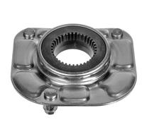 Meyle 514 354 0001 Supporto ammortizzatore a molla
