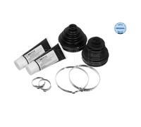 MEYLE Kit cuffia, Semiasse per VOLVO 514 495 0001