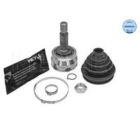 Kit di giunti, albero motore MEYLE KIT 514 498 0005