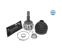 MEYLE 514 498 0008 Kit giunti semiasse