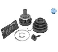 MEYLE 514 498 0009 Kit giunti, Semiasse per VOLVO