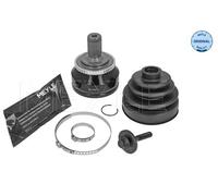 MEYLE 514 498 0009 Kit Giunto, Albero Di Trasmissione Per VOLVO