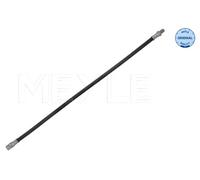 MEYLE 514 525 0006 Flessibile del freno per VOLVO