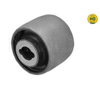 MEYLE 514 610 0001/HD Supporto, Braccio oscillante per VOLVO