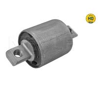 MEYLE 514 610 0002/HD Supporto, Braccio oscillante per VOLVO