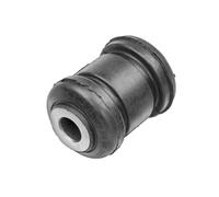 MEYLE 514 610 0003 Bronzina cuscinetto Braccio oscillante senza supporto Anteriore Sinistra Anteriore Destra