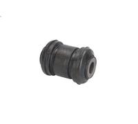 MEYLE 514 610 0003 per FORD KUGA I 2 2008-2012