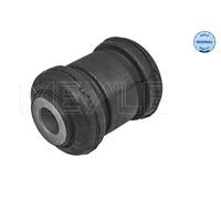 MEYLE 514 610 0003 Supporto, Braccio oscillante per FORD,MAZDA,VOLVO