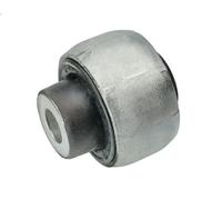 MEYLE 514 610 0005/HD per VOLVO S80 I (184) 2 1998-2006
