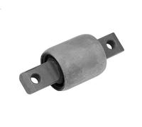 MEYLE 514 610 0006/HD per VOLVO S80 I (184) 2 1998-2006