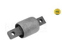 MEYLE 514 610 0006/HD Supporto, Braccio oscillante per VOLVO