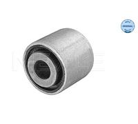 MEYLE 514 610 0007 Supporto, Braccio oscillante per VOLVO