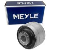 MEYLE 514 610 0010 Bronzina cuscinetto Braccio oscillante Posteriore inferiore Anteriore Sx Anteriore Dx