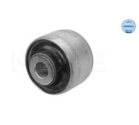 MEYLE 514 610 0010 Supporto, Braccio oscillante per VOLVO