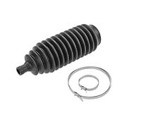 Meyle 514 620 0000 - Set soffietto, sterzo